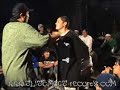 Buho vs Eptos Buho vs Eptos