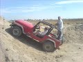 JeEpEaNdO x nExTiPaC