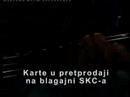 Zvanicni TV Jingle