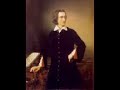 Truecrypt plays Chopin-Liszt \"My Joys\" Op. 74