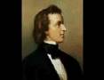 Truecrypt plays Chopin-Liszt My Joys Op. 74