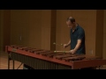 mark ford percussion biography mark ford percussion biography