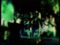 Hadiqa Kiani NEW SONG WANJLI