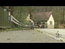 quer - NPD erpresst Warmensteinach und blufft