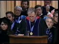 New York Personal Injury Lawyer Anthony Gair, Cooley Law - 1 New York Personal Injury Lawyer Anthony Gair, Cooley Law - 1