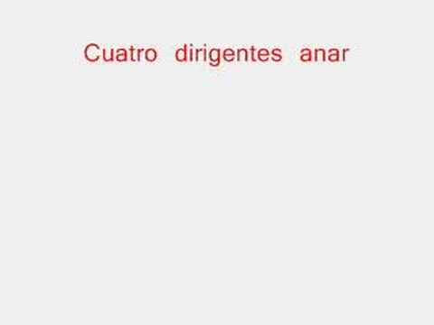 Imagen de previsualización de YouTube