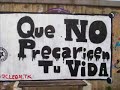 1º de Mayo 2008