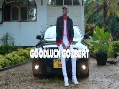 Goodluck Gozbert-Suprise (Official Music Video)