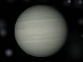 videos de Celestia Guía galáctica - Sakura (sistema Iracema) 1000x