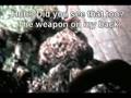 videos de Mercenaries 2 - Very Big Bug