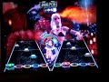 Guitar Hero 3- Cult of Personality Co-op 100% Expert FC Guitar Hero 3- Cult of Personality Co-op 100% Expert FC