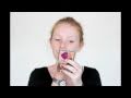 Tammie - The Do (Stop Motion)