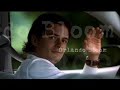 Nadie es Perfecto - 3era Temporada Opening