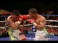 Miguel Cotto Highlights Miguel Cotto Highlights