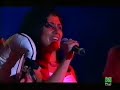 Xos� Manuel Budi�o-Aire do Cruceiro