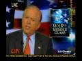 NCRC's John Taylor- CNN's Lou Dobbs- 12/2/08