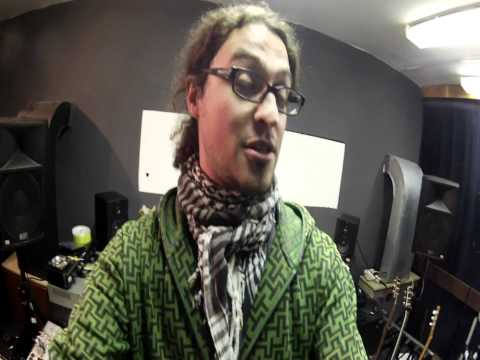 Youtube Video QWZiJIRafxg