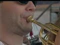 RIMOZIONEKOATTA - TIM TOUR 2002