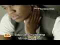 ne-yo- because of you tradução ne-yo- because of you tradução