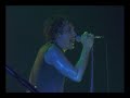 NIN · Suck · And All That Could Have Been. NIN · Suck · And All That Could Have Been.