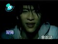 [KTV]??? - ??.mpg