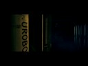 Resident Evil 5 - PS3 - XBOX 360 - Res 5 - RE5 Resident Evil 5 - PS3 - XBOX 360 - Res 5 - RE5