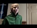 Zelda Boy Episode 1