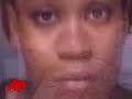 Mistrial in \