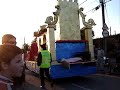 Carnaval 2006 em Oi�, Portugal