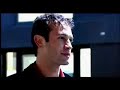 Vespa  Ad - Be in Love