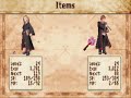 harry potter 3   walkthrough   part 15b   ron