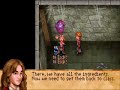 harry potter 3   walkthrough   part 15b   ron