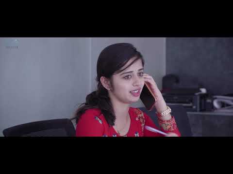 The Software DevLOVEper ||EP-10||Shanmukh Jaswanth Ft. Vaishnavi Chaitanya||Infinitum Media