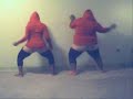 PASSA PASSA DANCEHALL PART 2 PASSA PASSA DANCEHALL PART 2