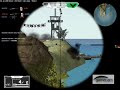 Awm Rules