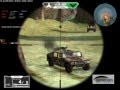 Awm Rules
