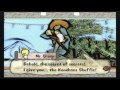 Click here to watch this video Okami - Episode 8