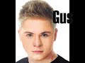 Tokio Hotel en Espa�a