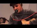 Sergio e Algusto musica Franguinho na Panela Sergio e Algusto musica Franguinho na Panela