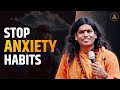 Q&amp;A on Thoughtlessness, Ego, Anxiety &amp; Surrender