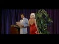 Tribute To Jane Mansfield - The Girl Can`t Help It Tribute To Jane Mansfield - The Girl Can`t Help It