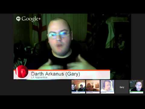 how to practice perseverance