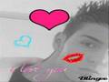 Qarizma   Salla Yavrum   www Qarizma Fan tk  