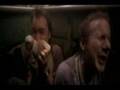  - MovieZen Video