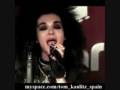 videos de Bill Kaulitz Give it to me baby