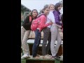Meus melhores sz. ;*