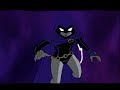 Teen Titans Intro Opening theme