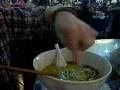 Cross-bridge-Noodles