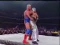 Rey_Mysterio_Top