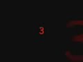 Rey_Mysterio_Top